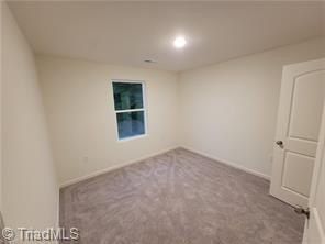 1023 Kapp Street. Winston-Salem, NC 27105