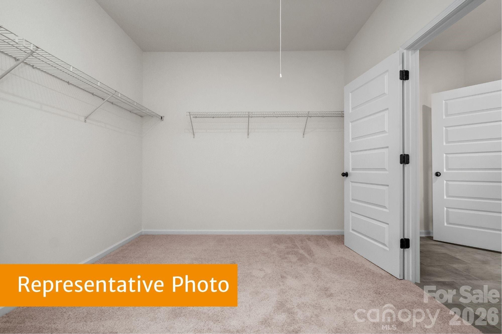 12176 Muscadine Court. Midland, NC 28107