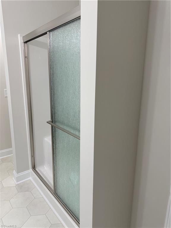 1457 Dappledown Street. Kernersville, NC 27284