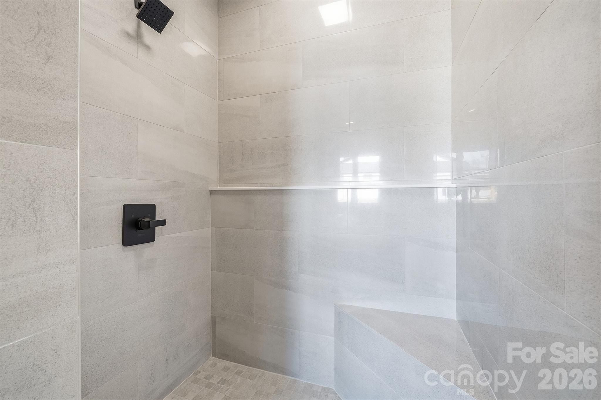 1586 Pleasant Grove Church Road. Crouse, NC 28033