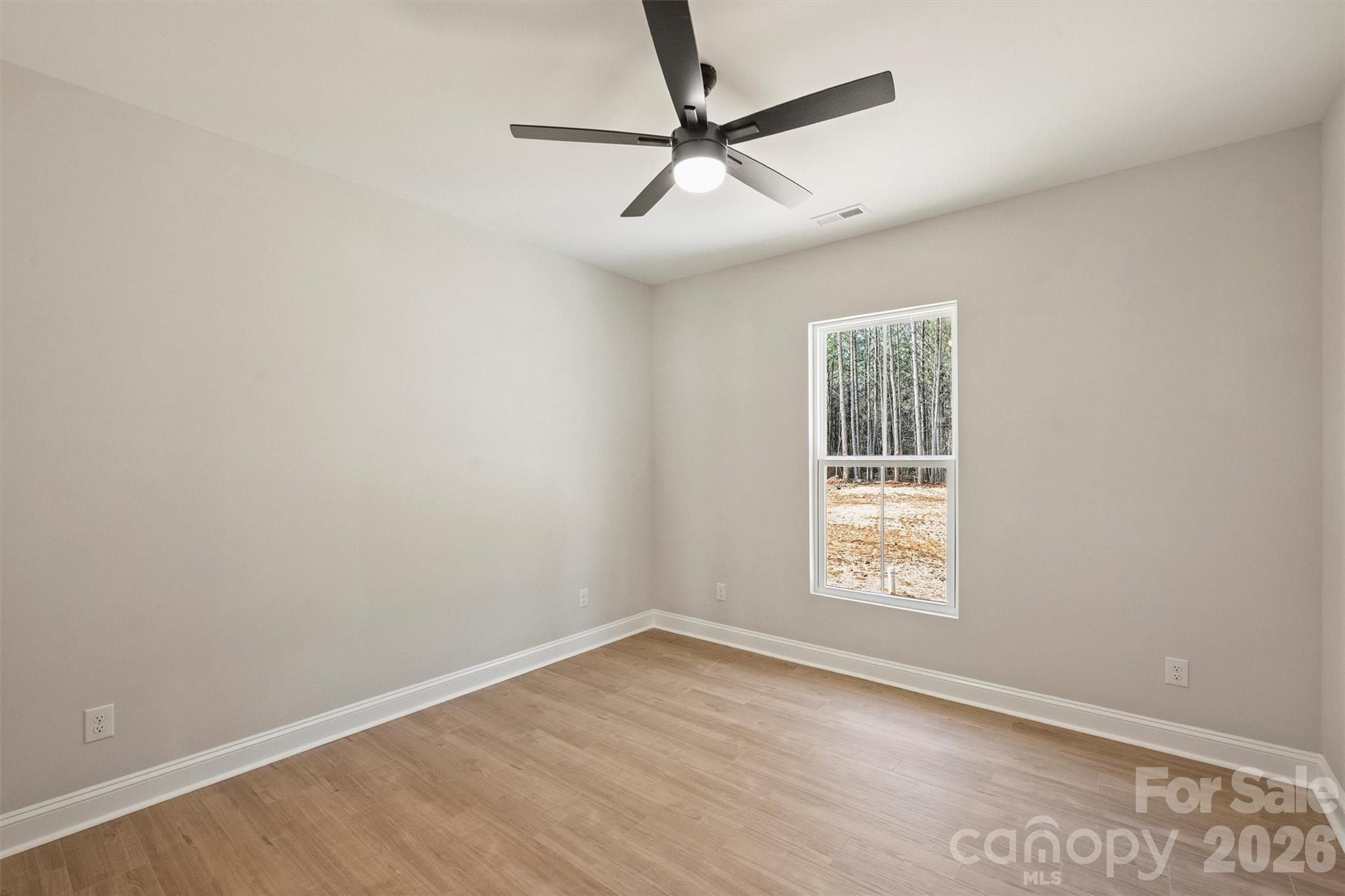 2271 Lee Lawing Road. Lincolnton, NC 28092