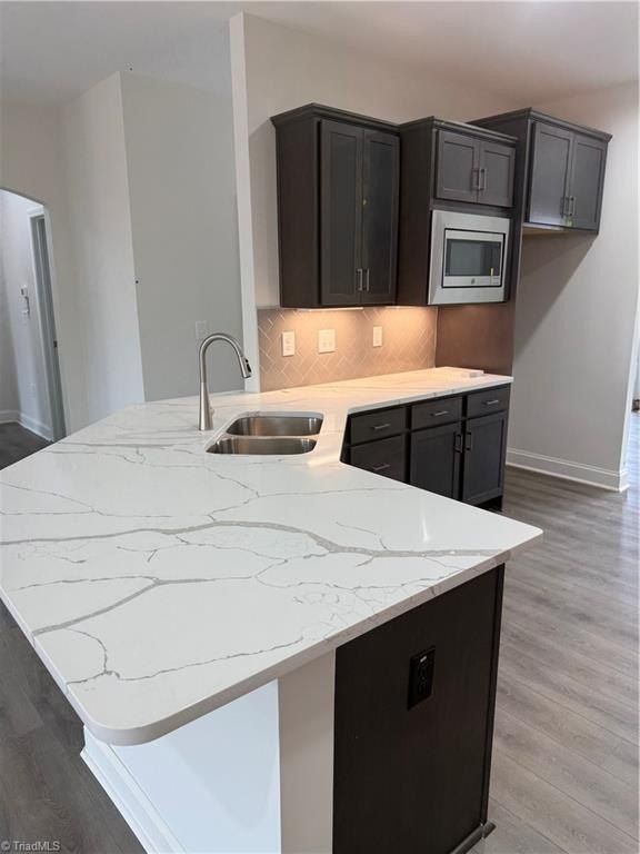 1758 Black Horse Road. Kernersville, NC 27284