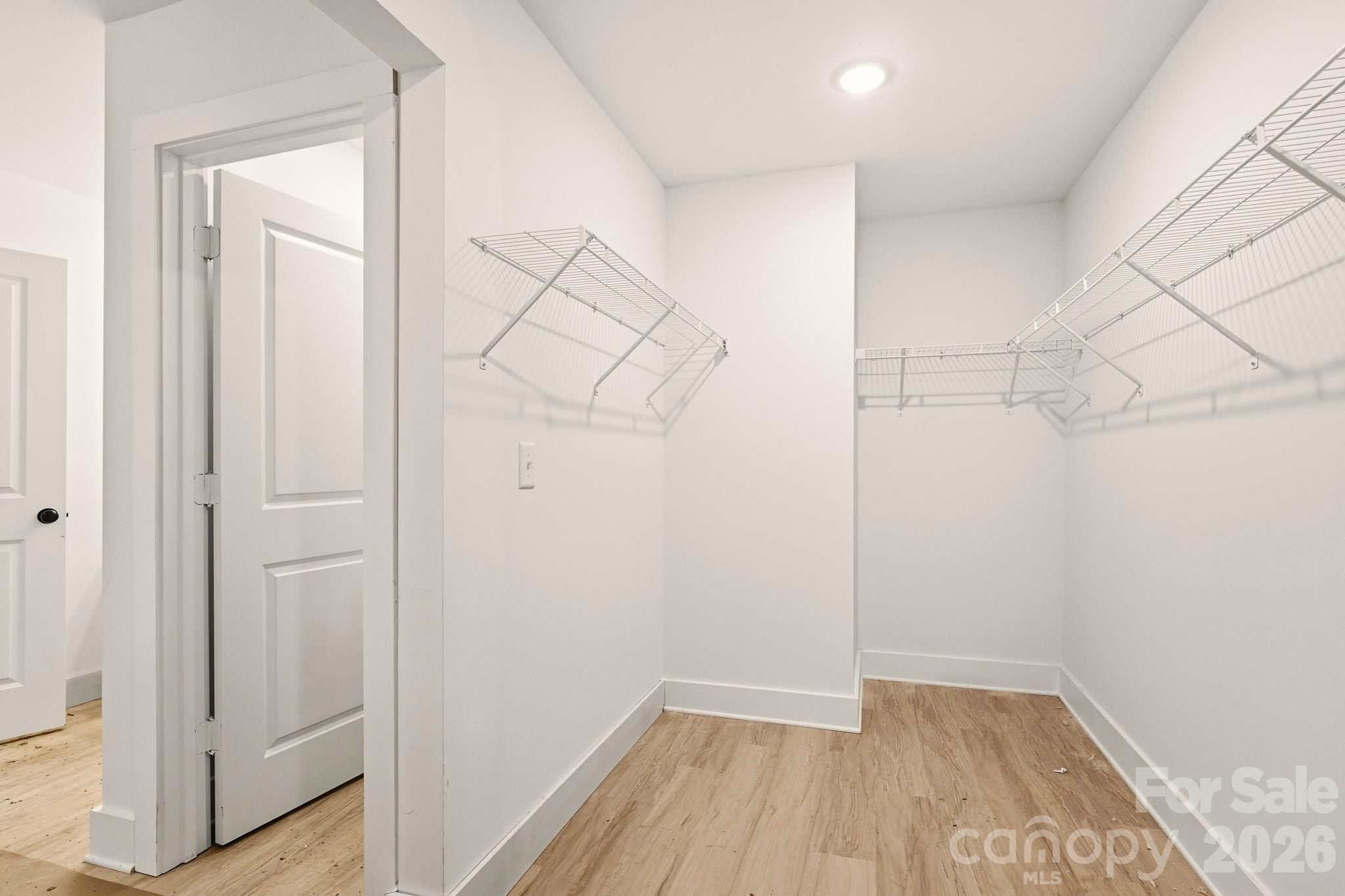 3028 Woodlands Creek Drive. Monroe, NC 28110