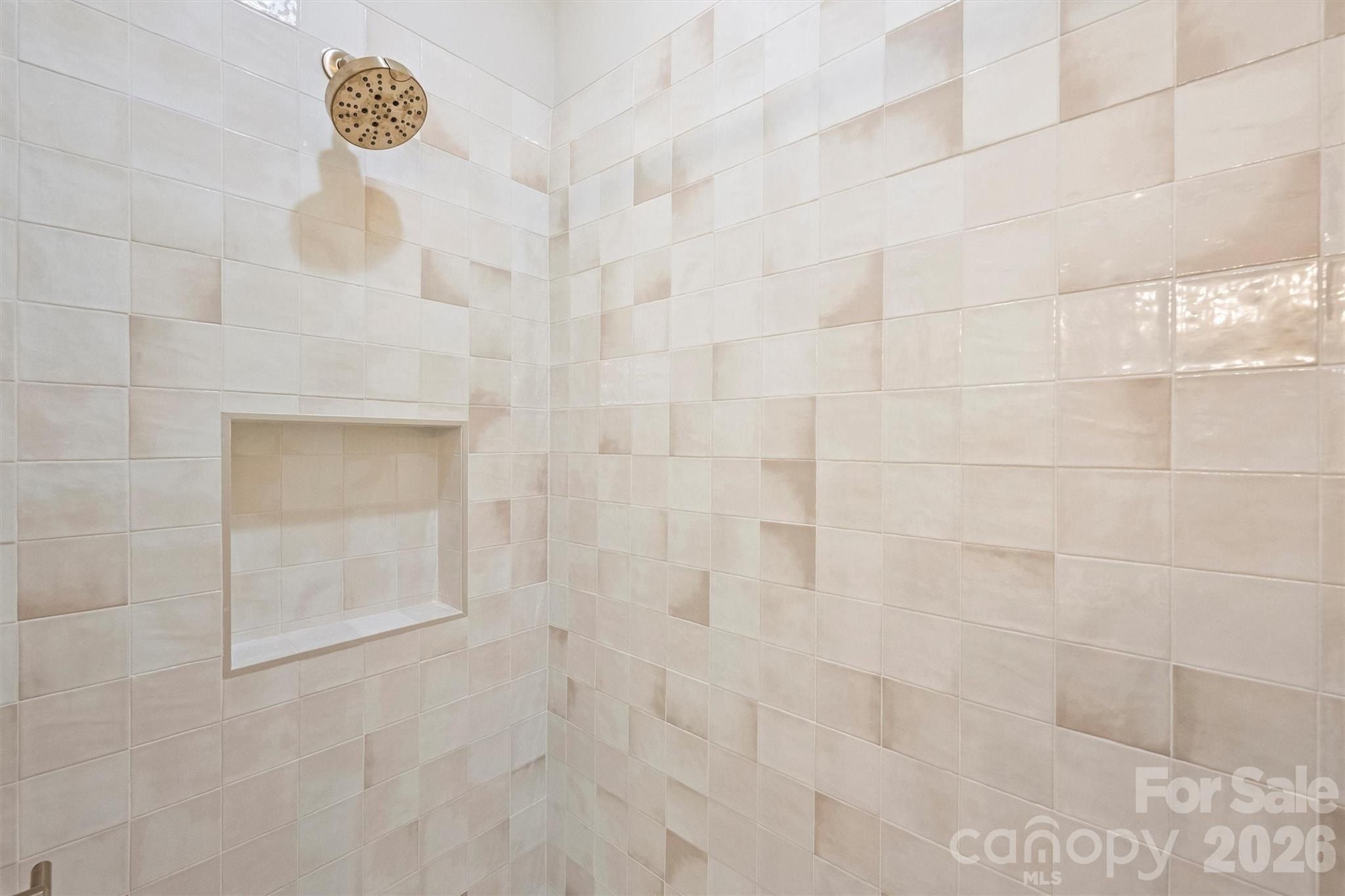 2279 Lee Lawing Road. Lincolnton, NC 28092