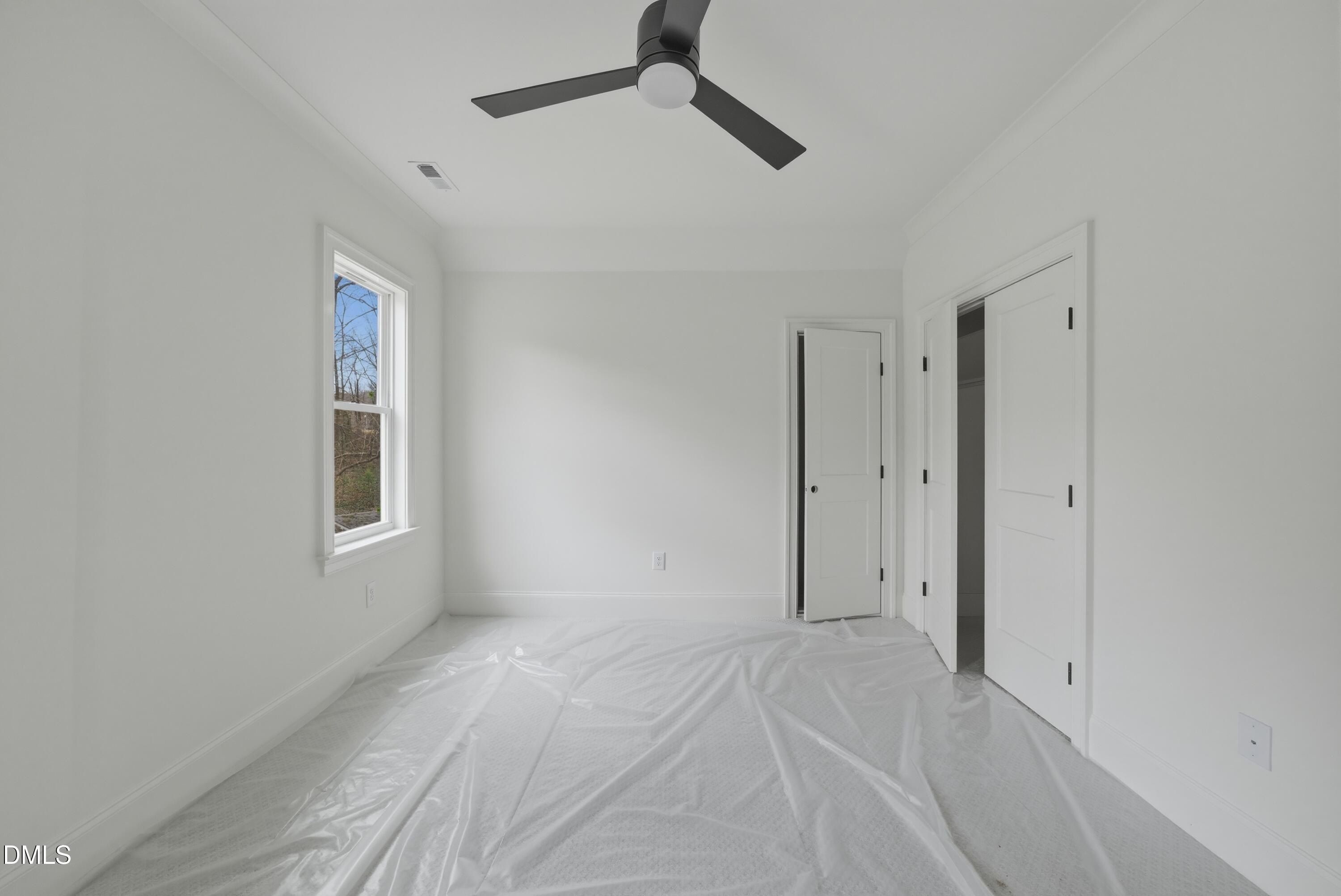 305 Gary Street. Raleigh, NC 27606