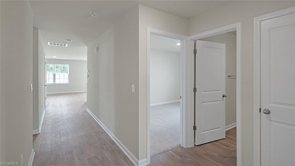 415 Jack Pine Street. Thomasville, NC 27360