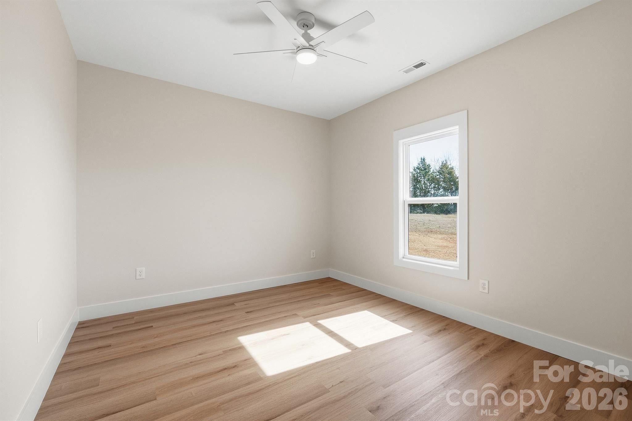 1586 Pleasant Grove Church Road. Crouse, NC 28033