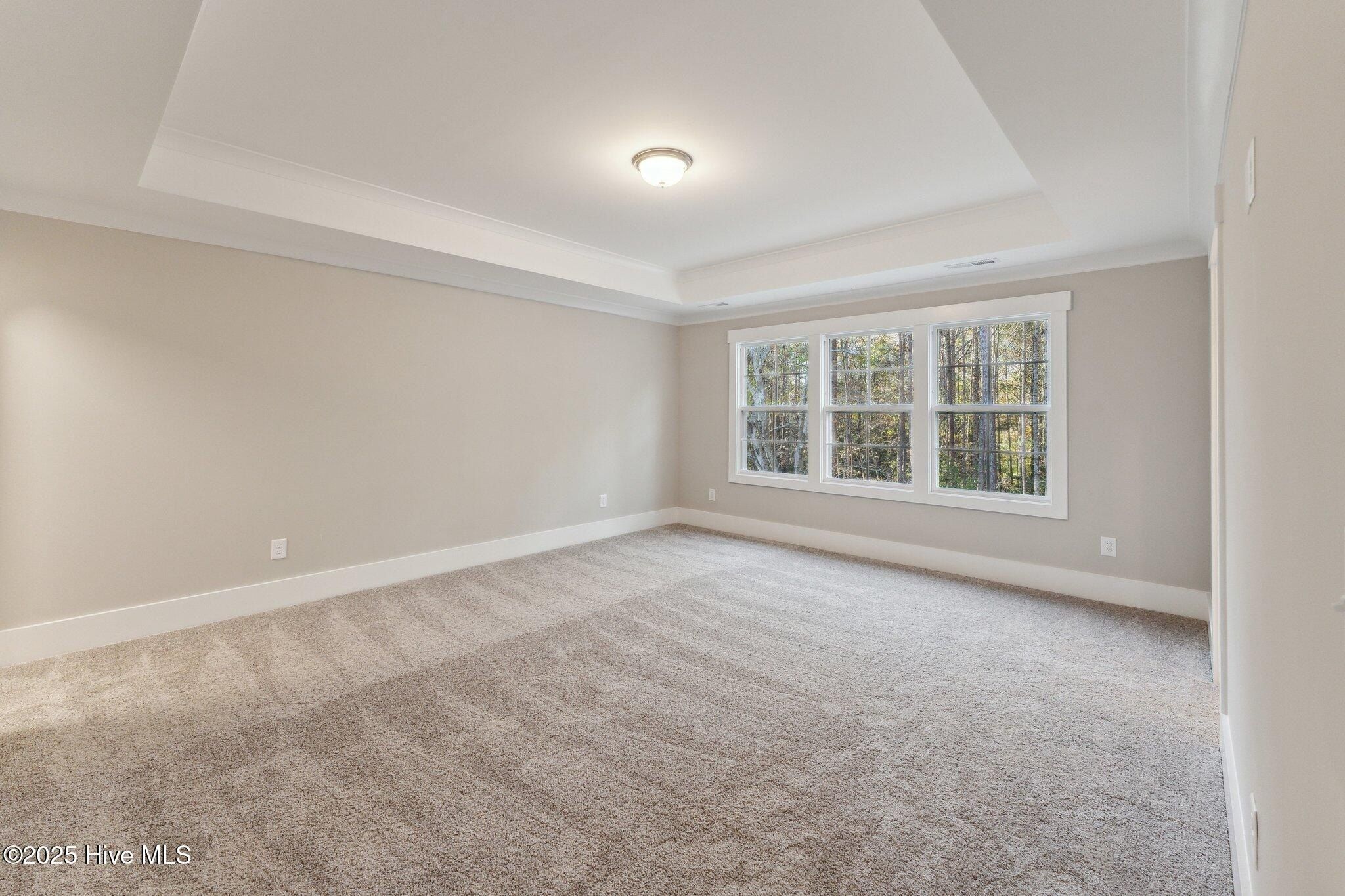 237 Dona Drive. Carthage, NC 28327