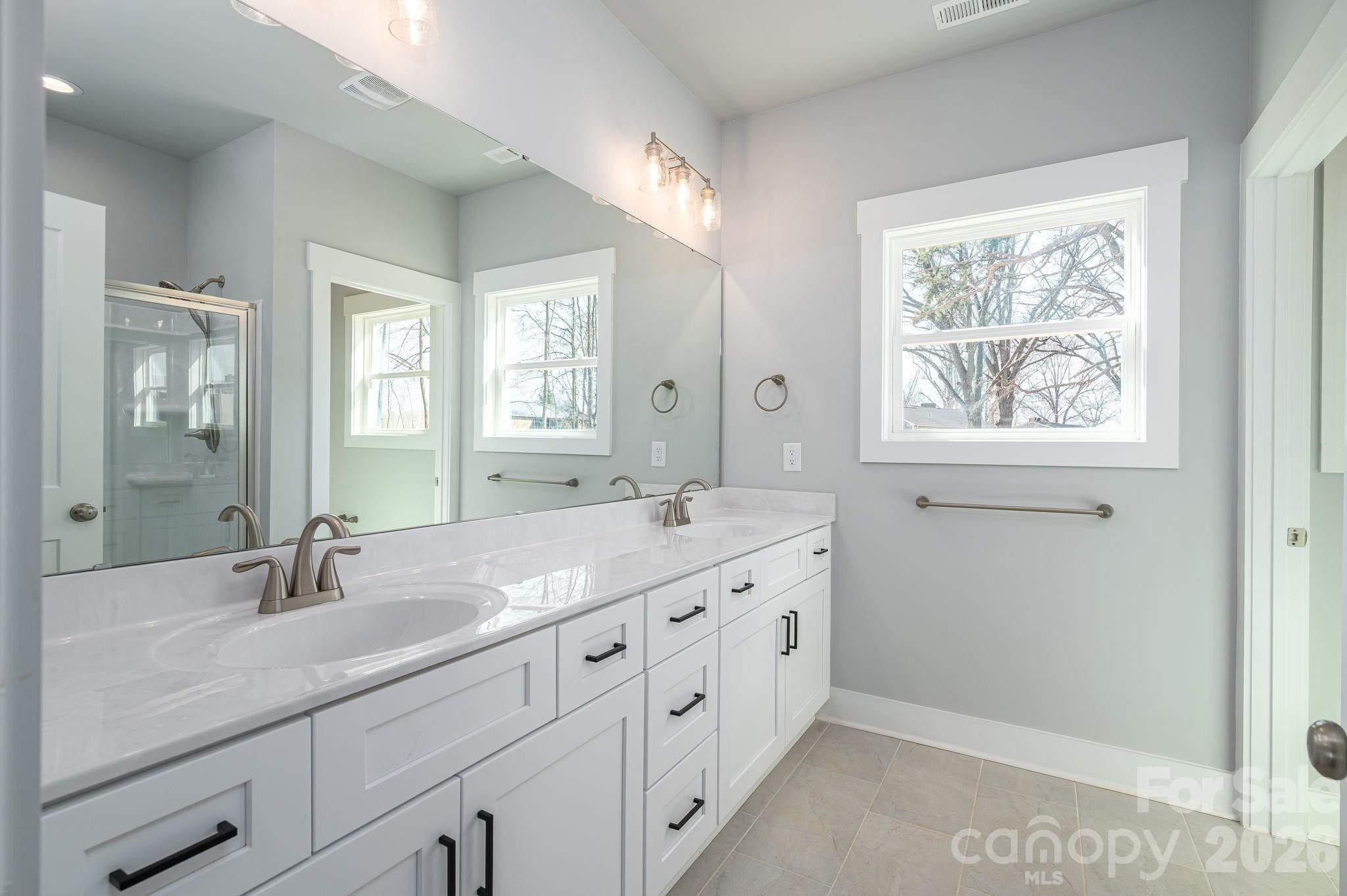 316 Sunrise Circle. Shelby, NC 28150