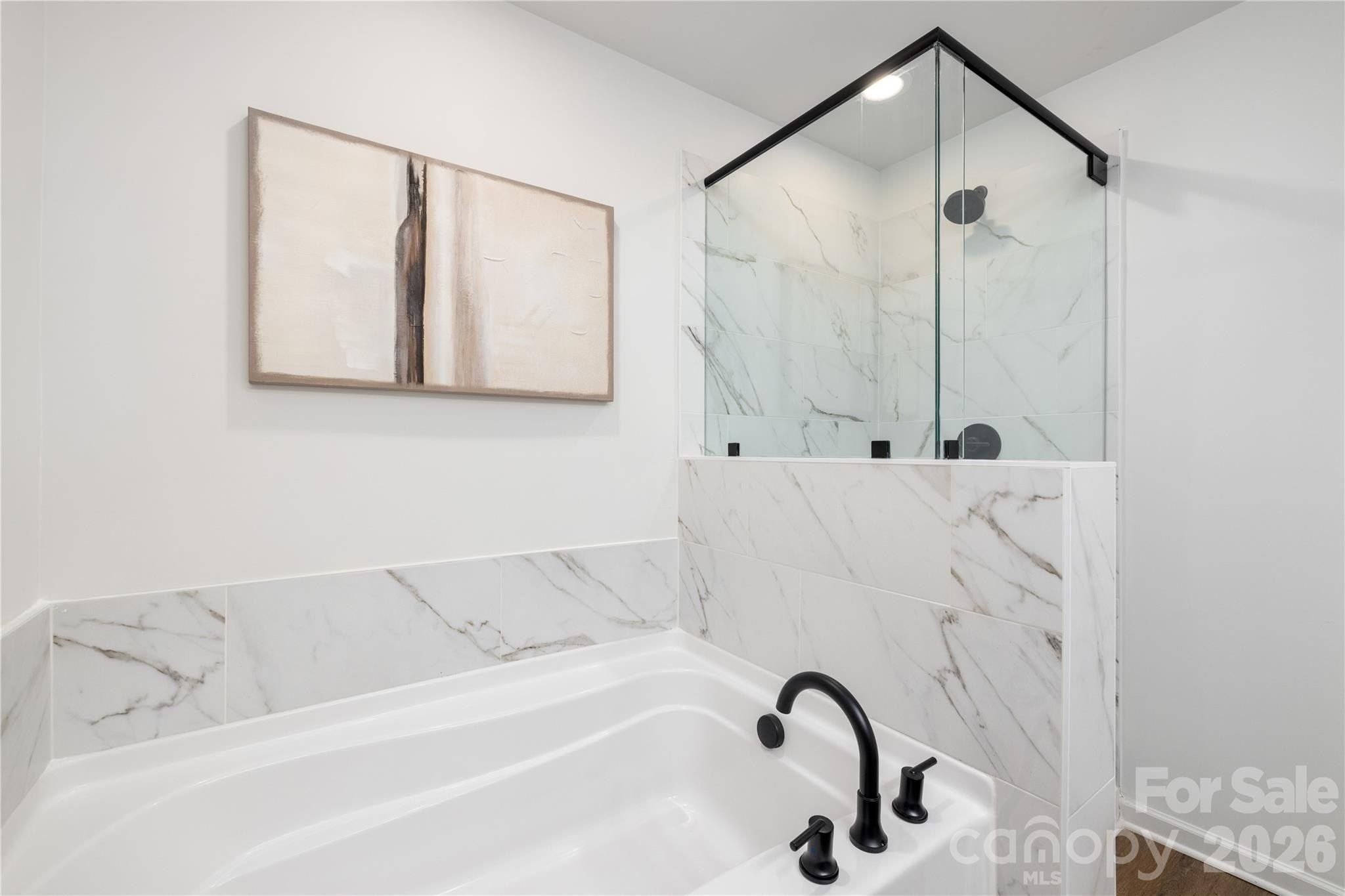 537 Dawn Circle. Charlotte, NC 28213