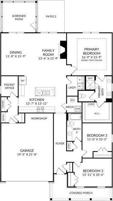 976 Exeter Drive. Sherrills Ford, NC 28673