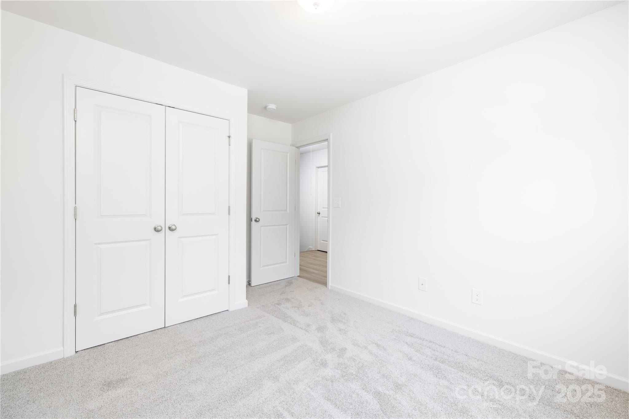 307 E Glendale Avenue. Mount Holly, NC 28120