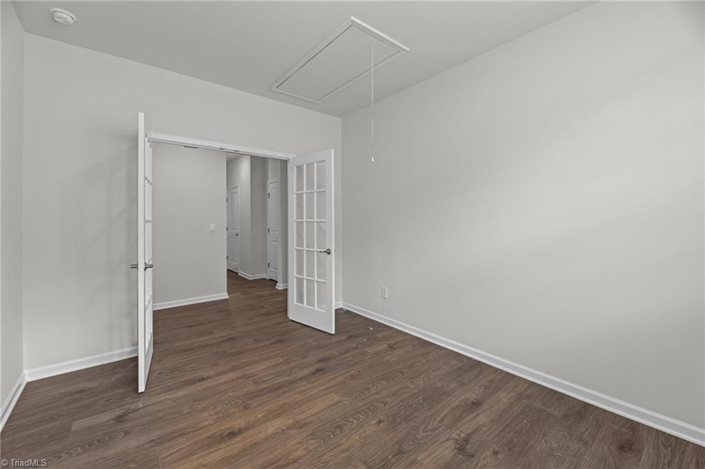 1668 Abberly Place. Graham, NC 27253