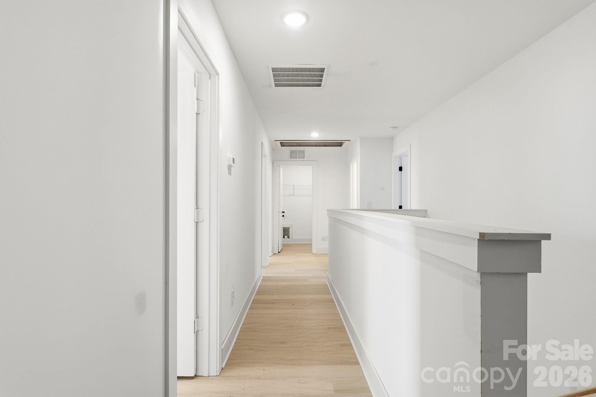 3210 Leah Elizabeth Lane. Monroe, NC 28110