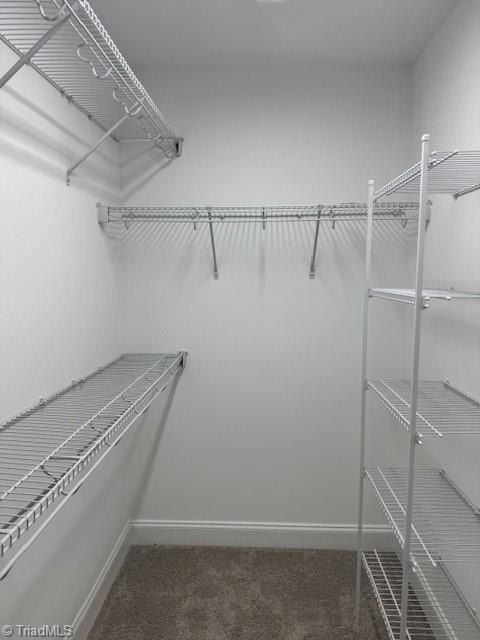 3707 Contimental Square. Kernersville, NC 27284