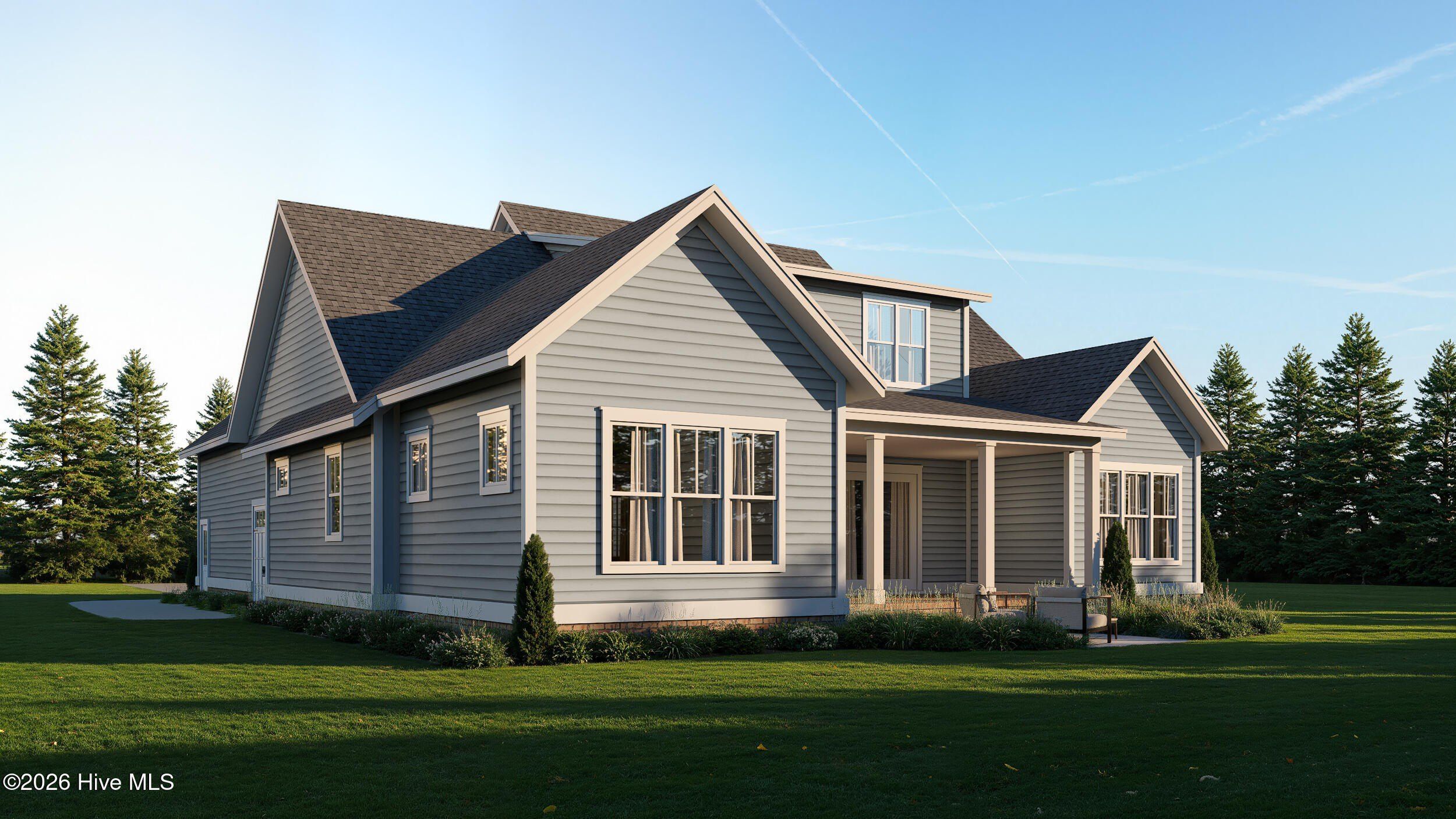 3713 Deerview Lane. Castle Hayne, NC 28429