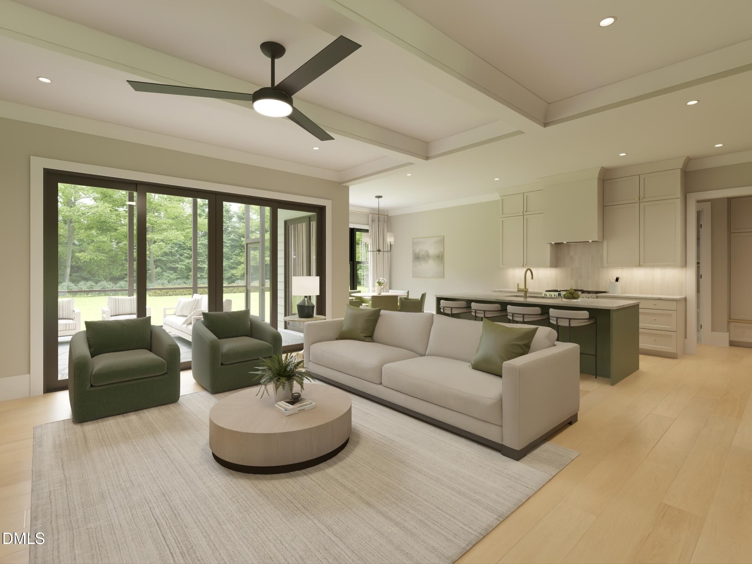 221 Dublin Road. Raleigh, NC 27609