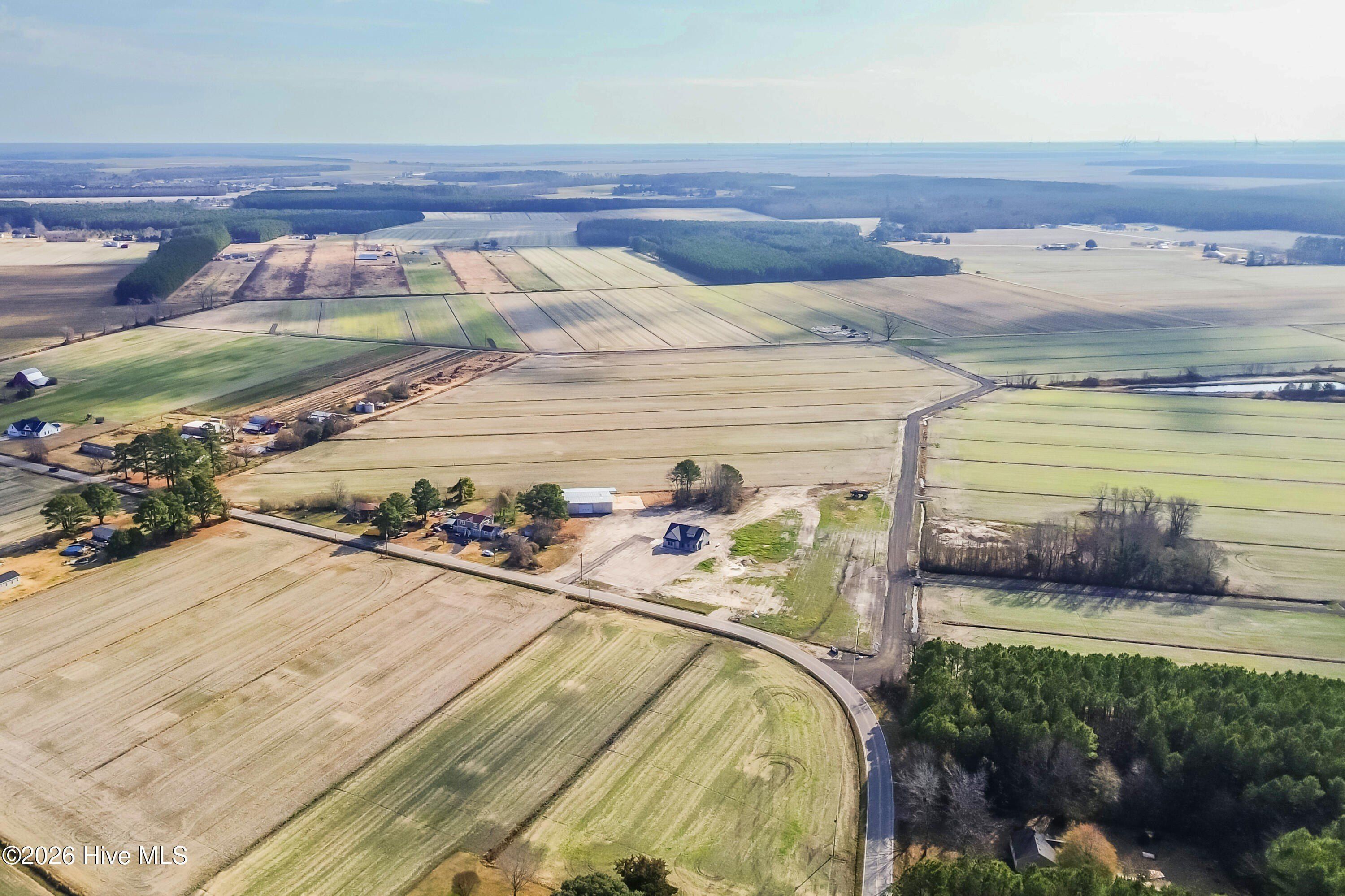 355 Sharber Road. Elizabeth City, NC 27909