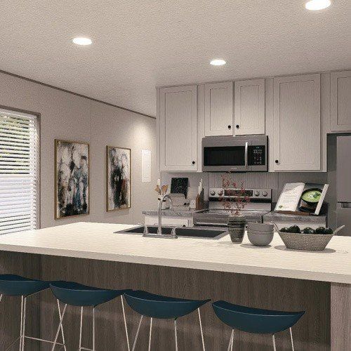 111 Cardinal Ave. Raeford, NC 28376