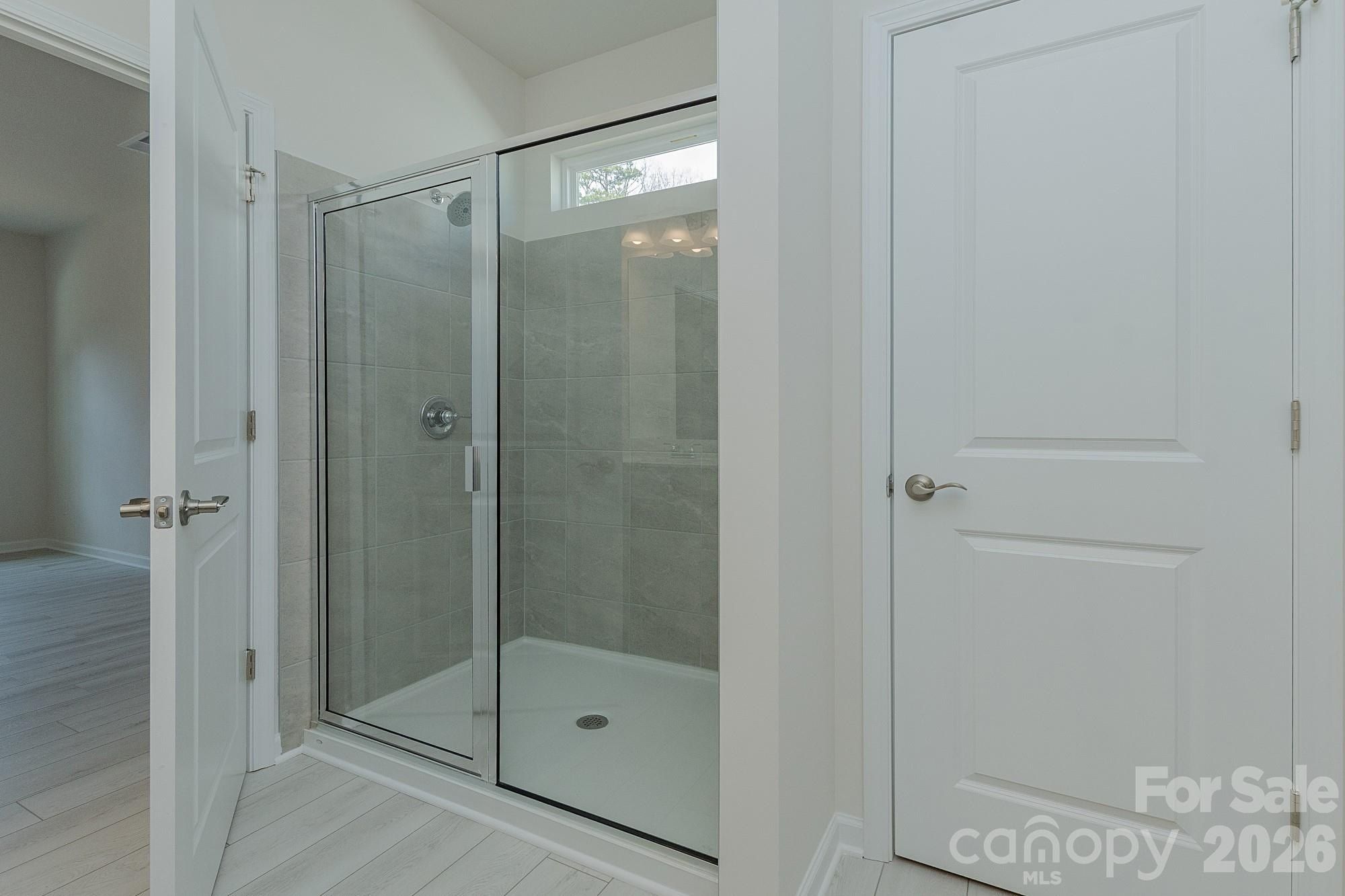 212 Saint Francis Road. Salisbury, NC 28147