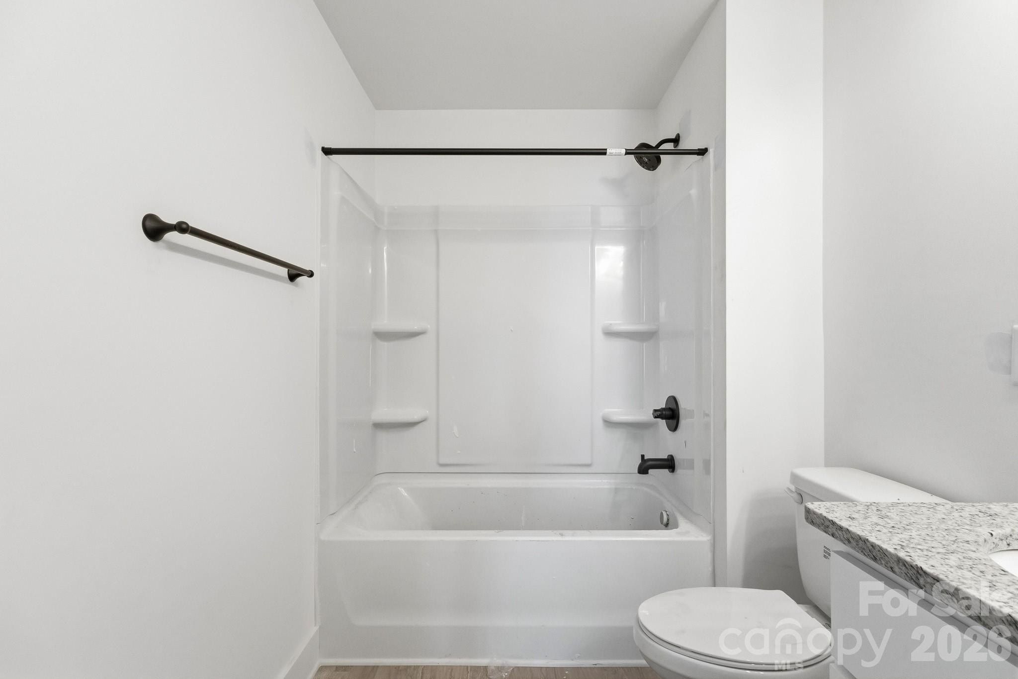 3222 Leah Elizabeth Lane. Monroe, NC 28110