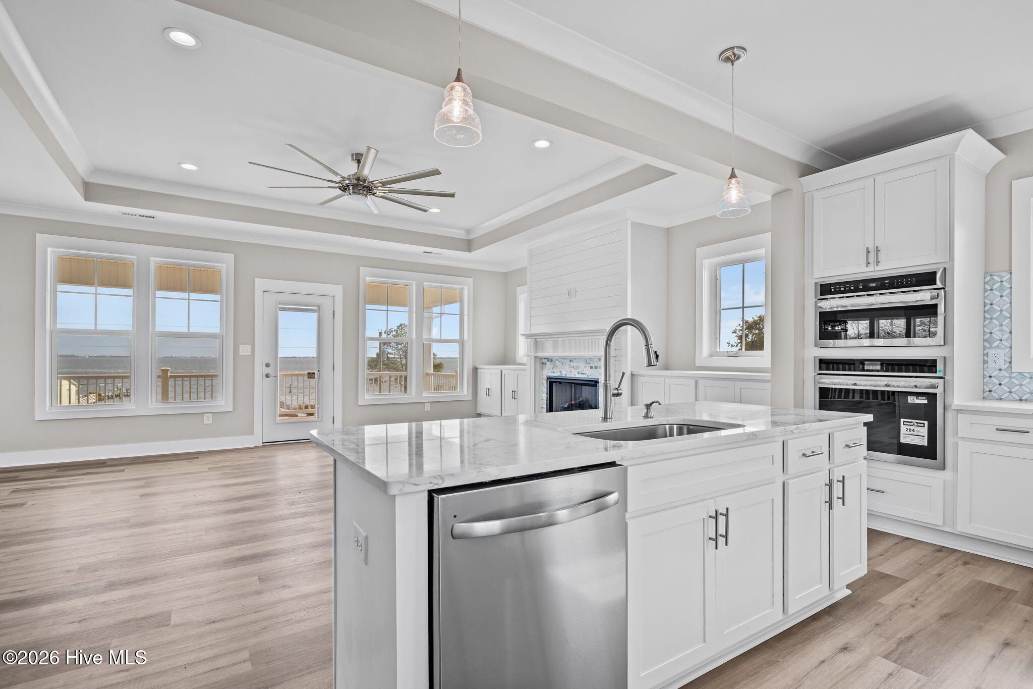 450 Pearson Circle. Newport, NC 28570