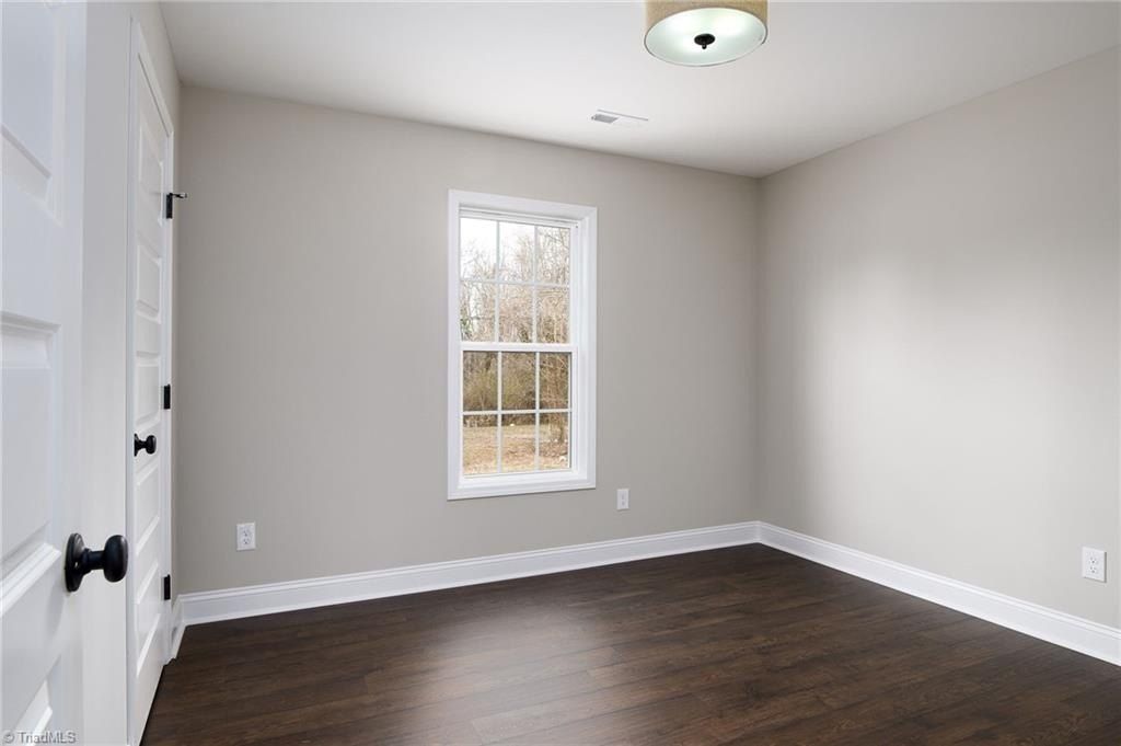 153 Gurney Kearns Road. Lexington, NC 27292