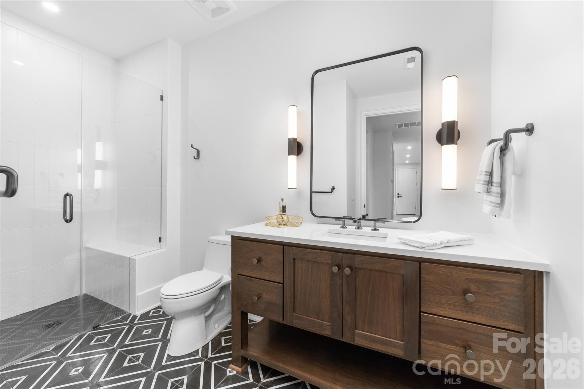 419 South Street Unit 32. Davidson, NC 28036