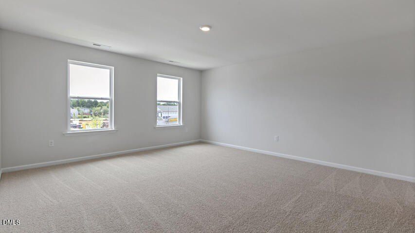 107 Ross Drive. Stem, NC 27581