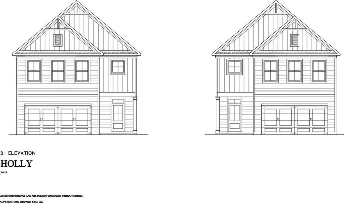 3958 Harrisburg Road Unit 63. Harrisburg, NC 28075