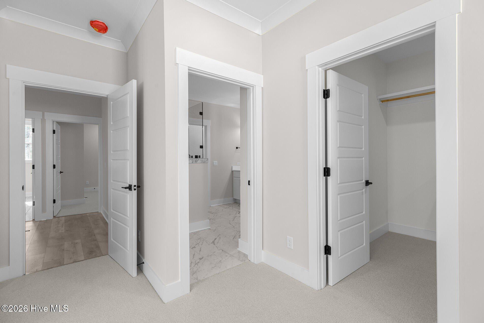 629 Vale Drive. Wilmington, NC 28411