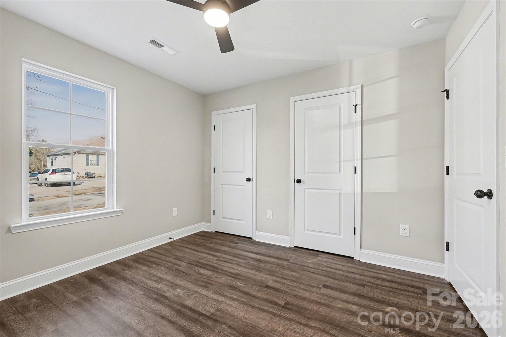 925 Randolph Street. High Point, NC 27260