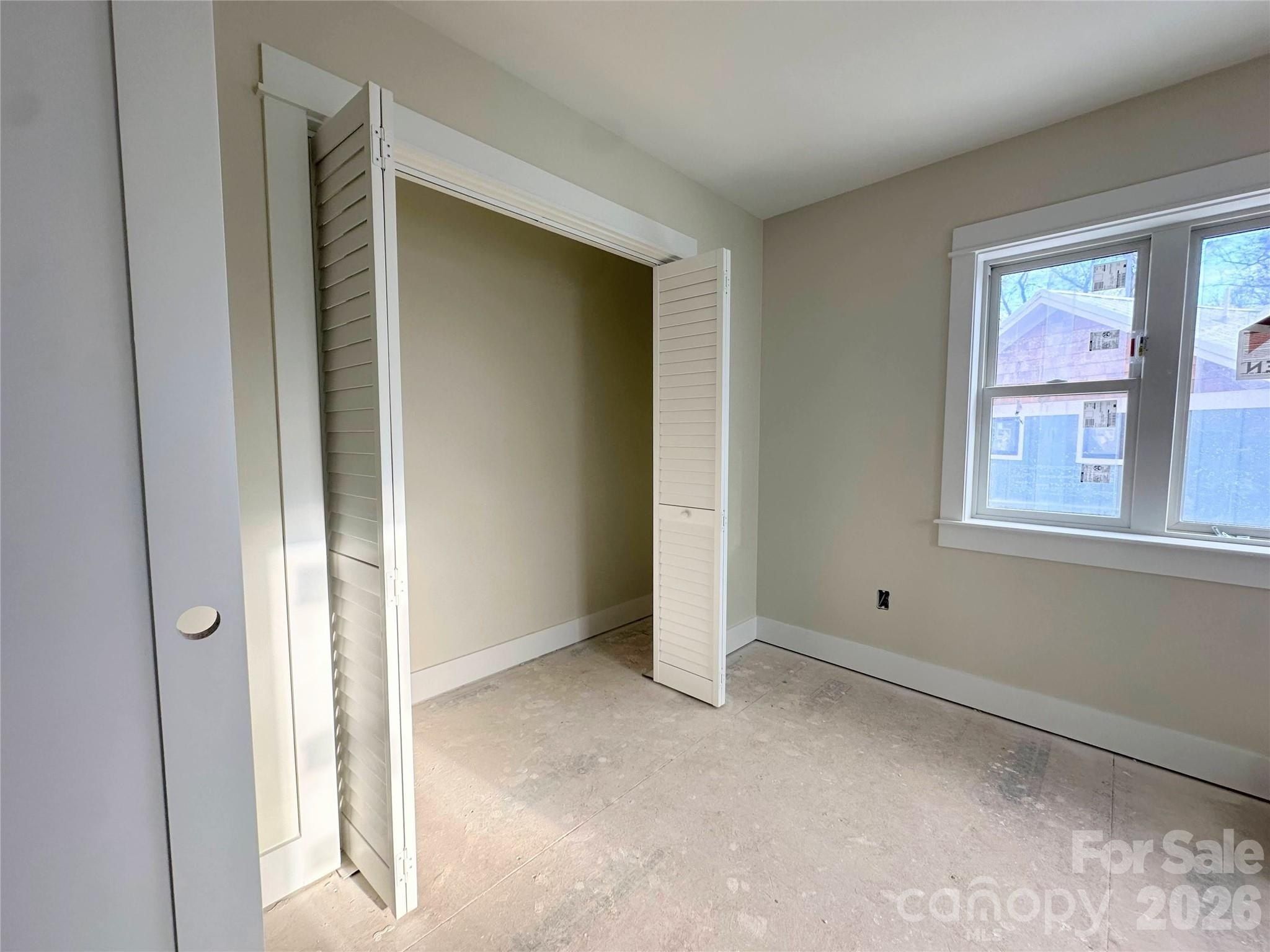 15 Fireside Drive. Asheville, NC 28806