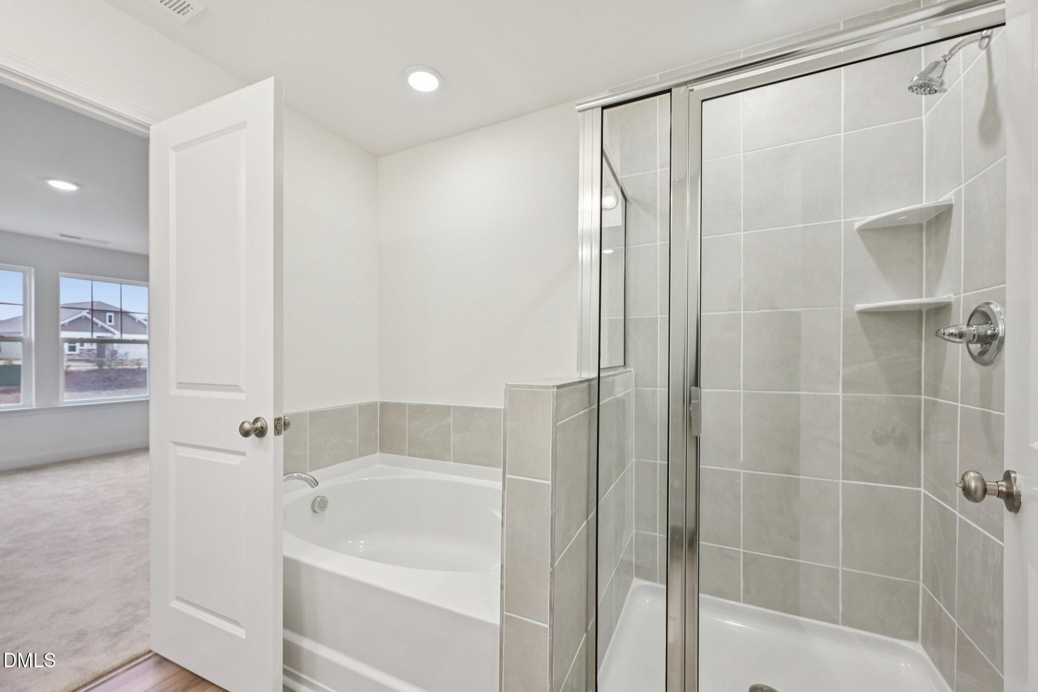 949 Kensley Grove Lane Unit 45. Fuquay Varina, NC 27526