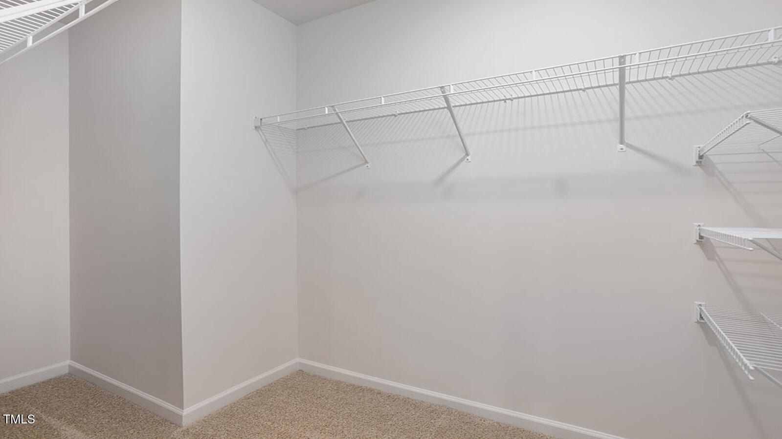 103 Ross Drive. Stem, NC 27581