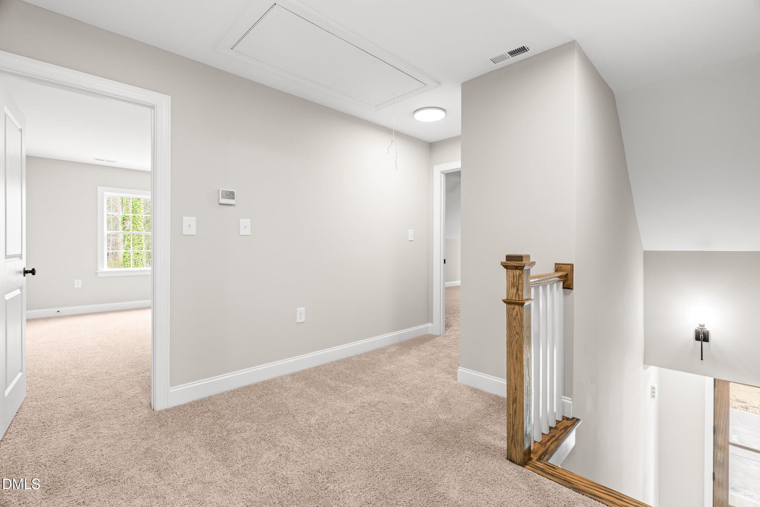 4029 Lake Wendell Road. Wendell, NC 27591