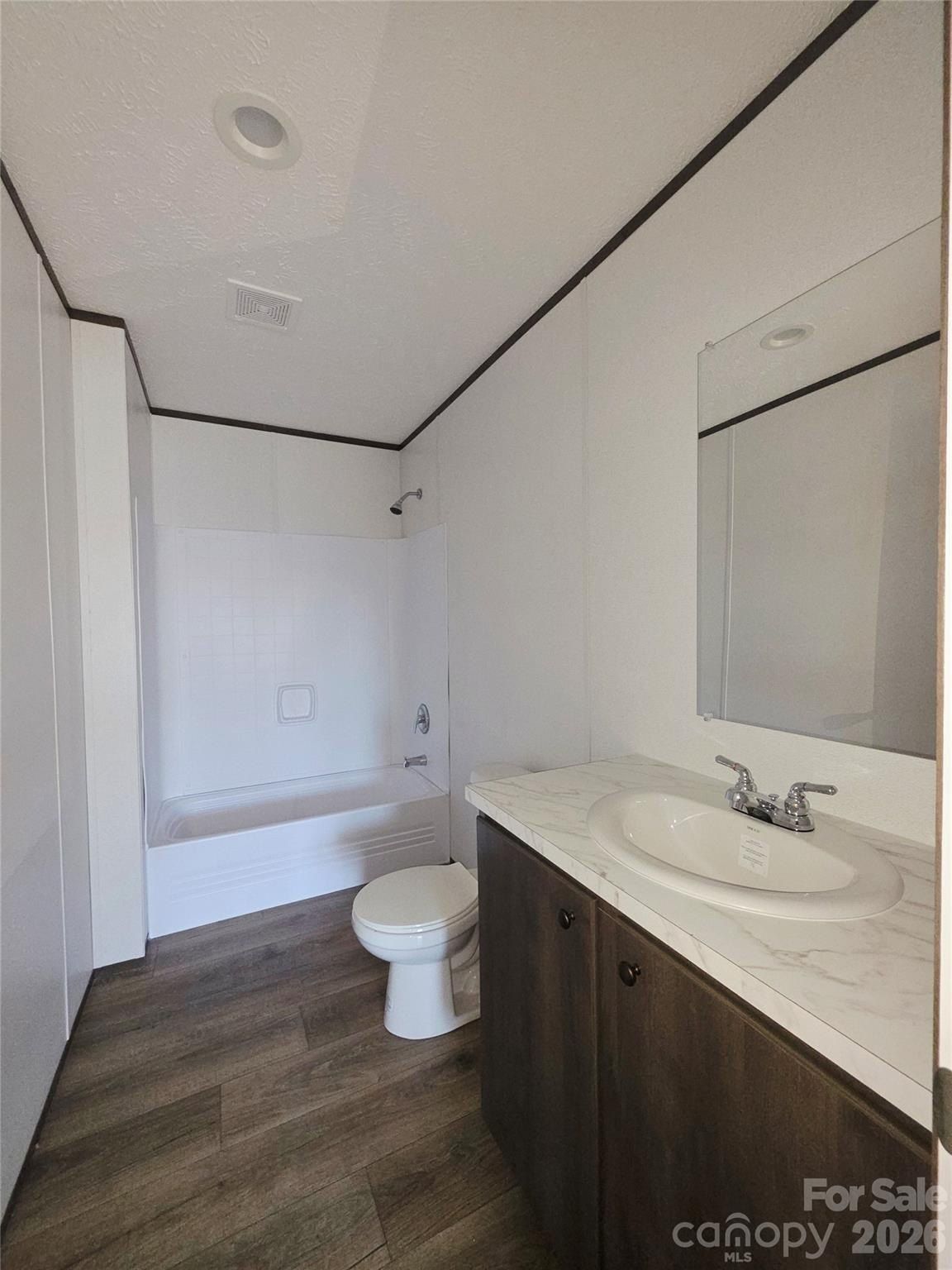 7500 Millersville Road. Taylorsville, NC 28681