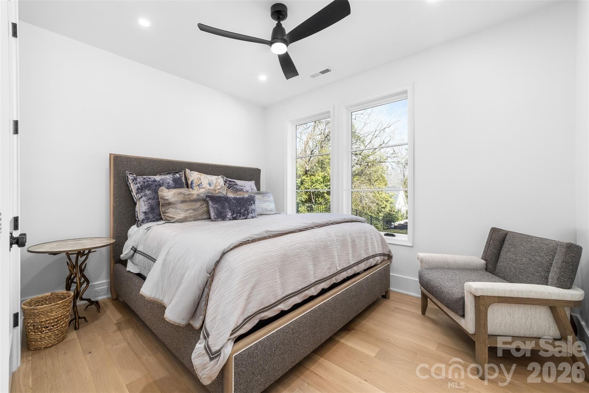 419 South Street. Davidson, NC 28036