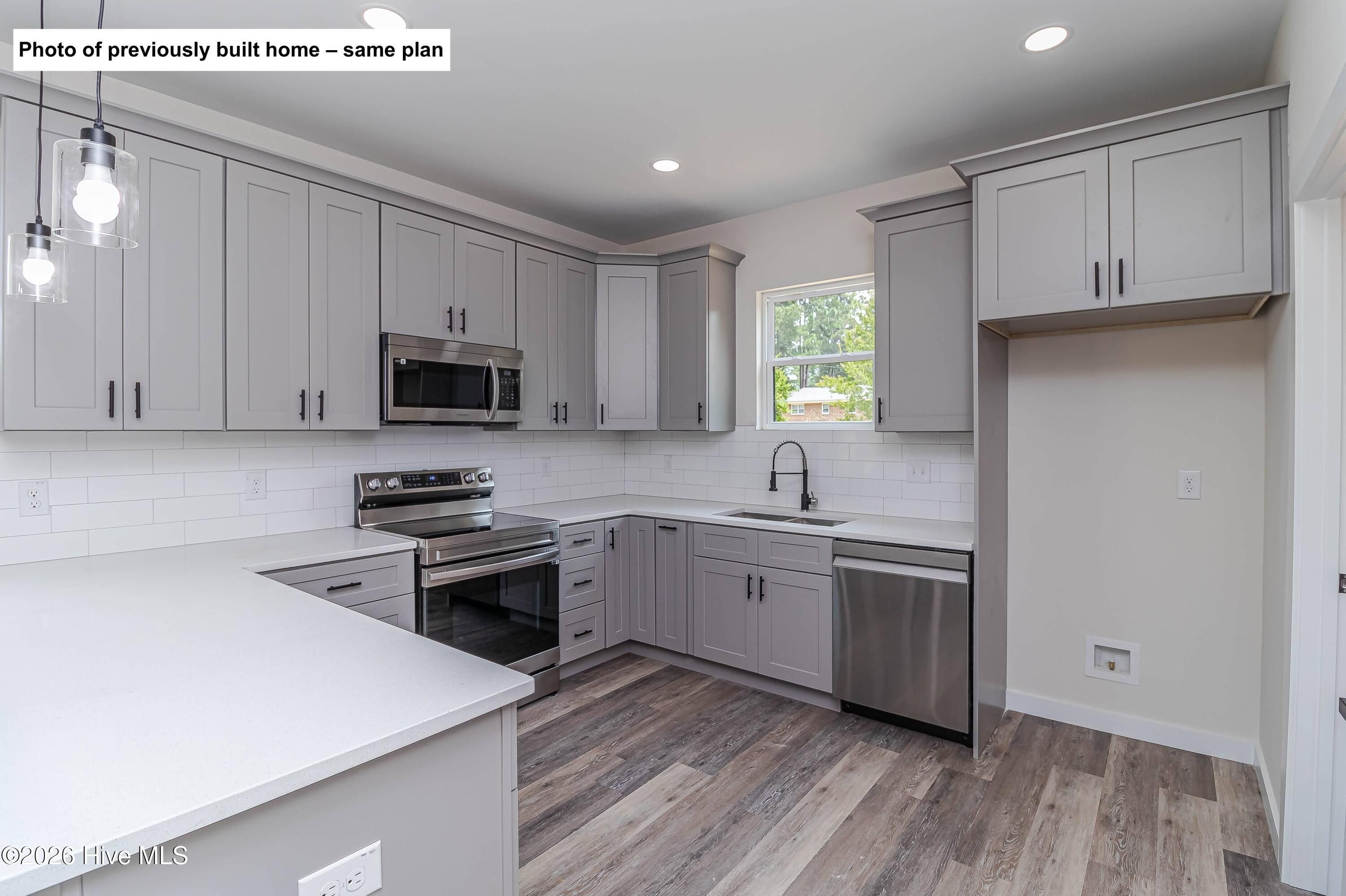 437 Evans Street. Wilmington, NC 28405