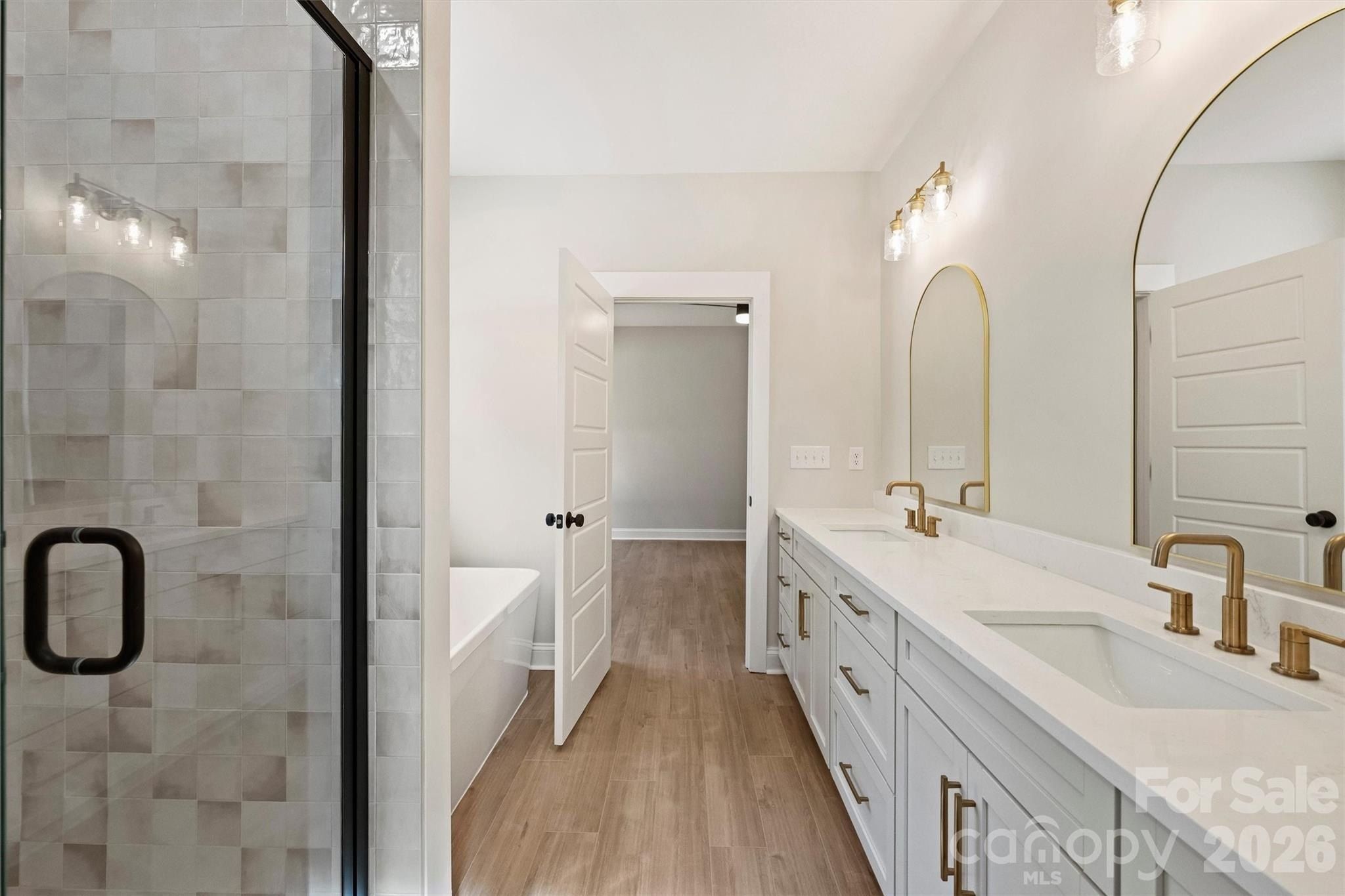 2263 Lee Lawing Road. Lincolnton, NC 28092