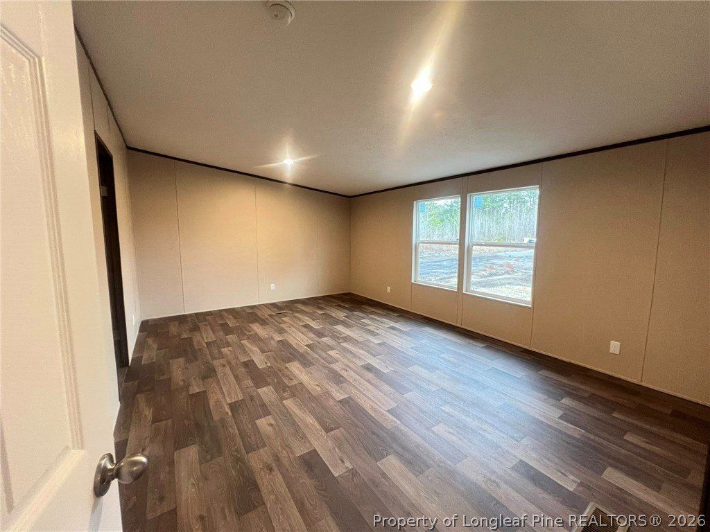 147 Frank Drive. Pembroke, NC 28372