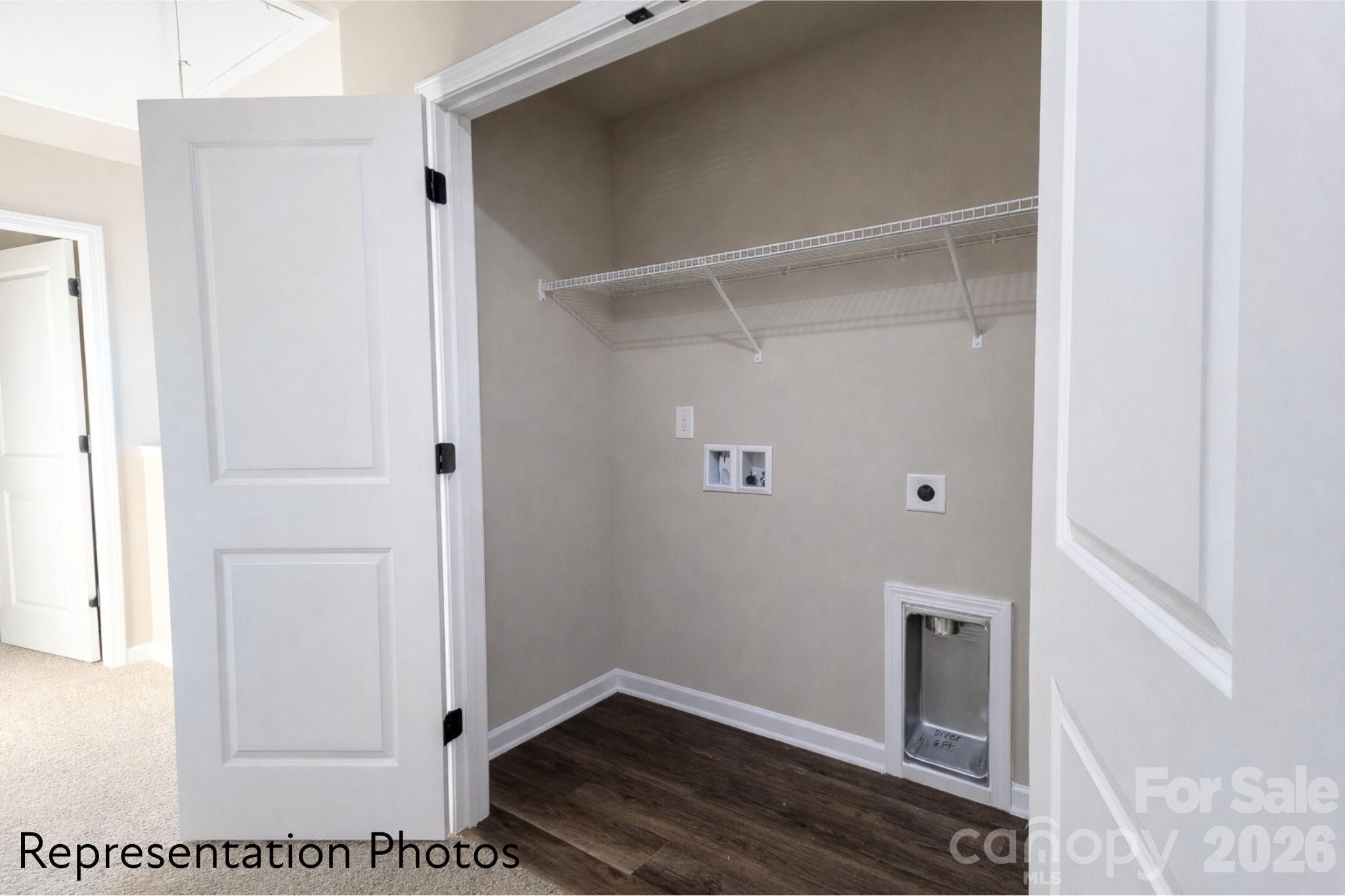 5945 Wallace Avenue. Charlotte, NC 28212