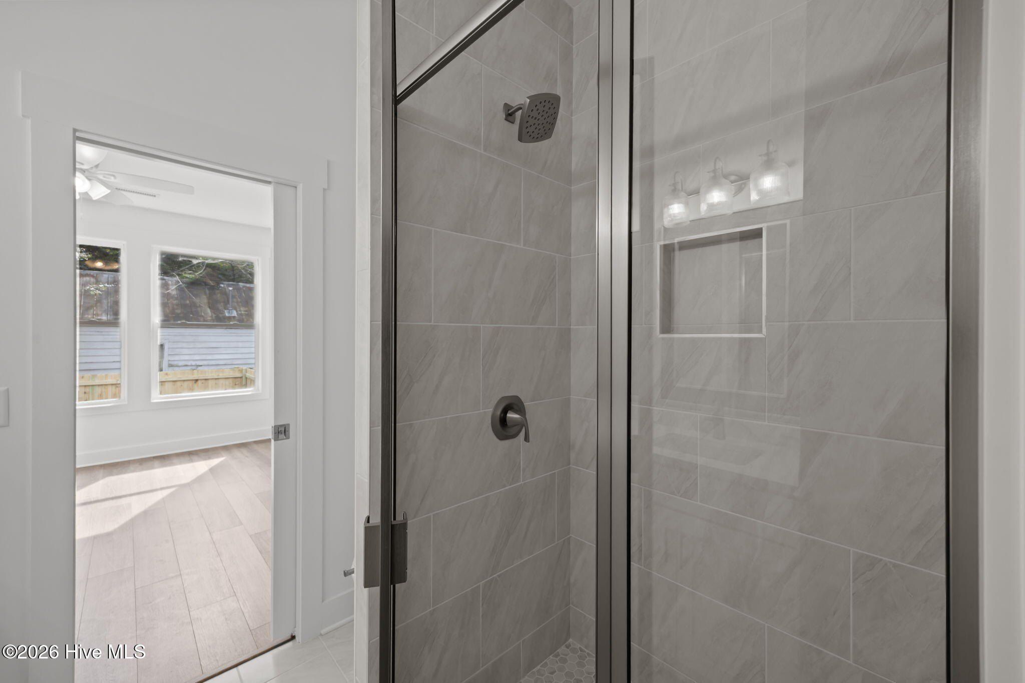 514 Church Street. Wilmington, NC 28401