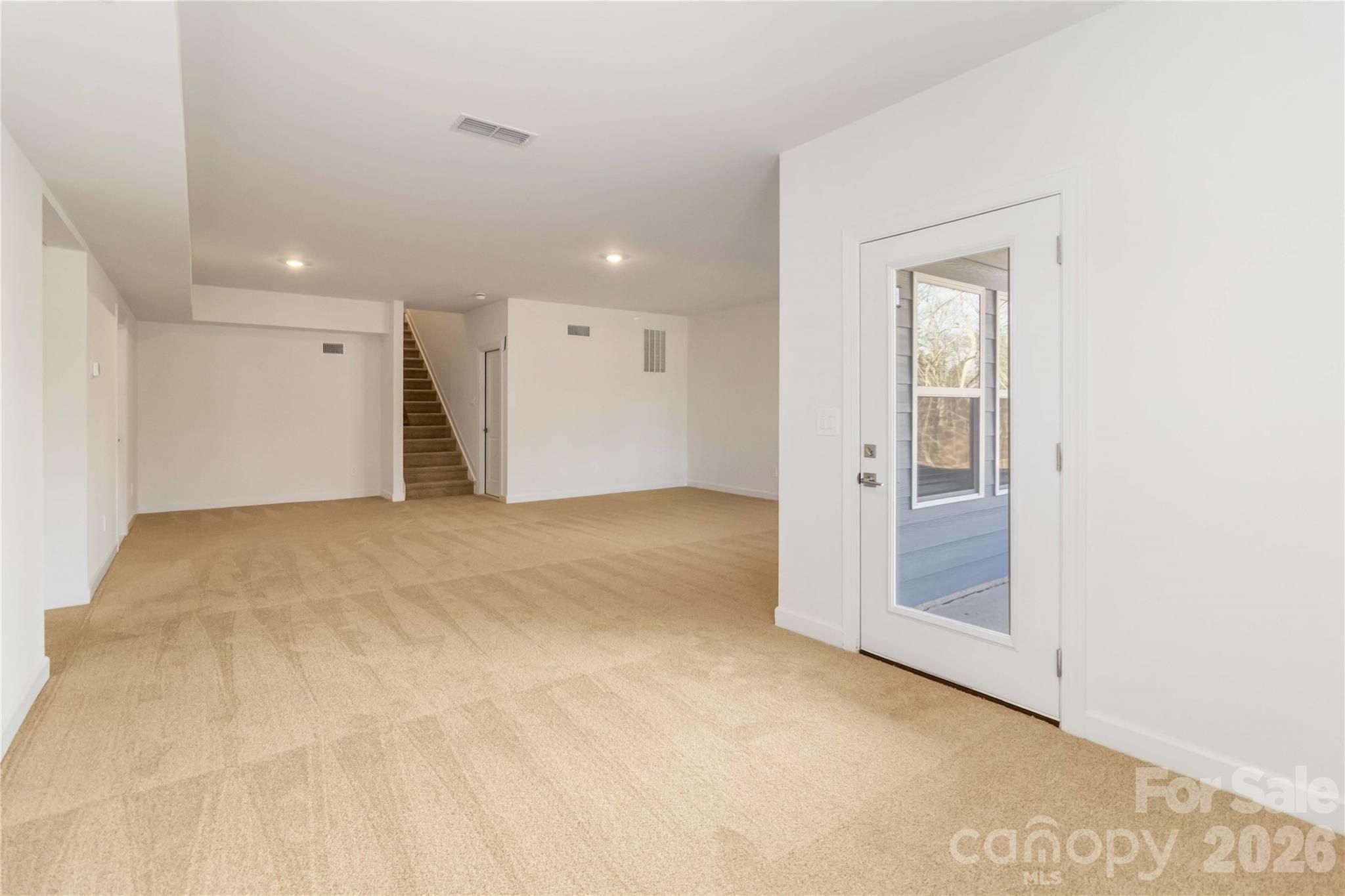 720 Palmer Pendleton Way. Holly Ridge, NC 28445