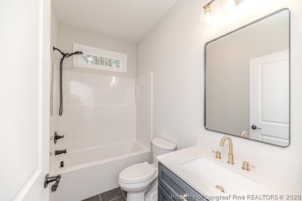 1138 Beaver Branch. Sanford, NC 27332