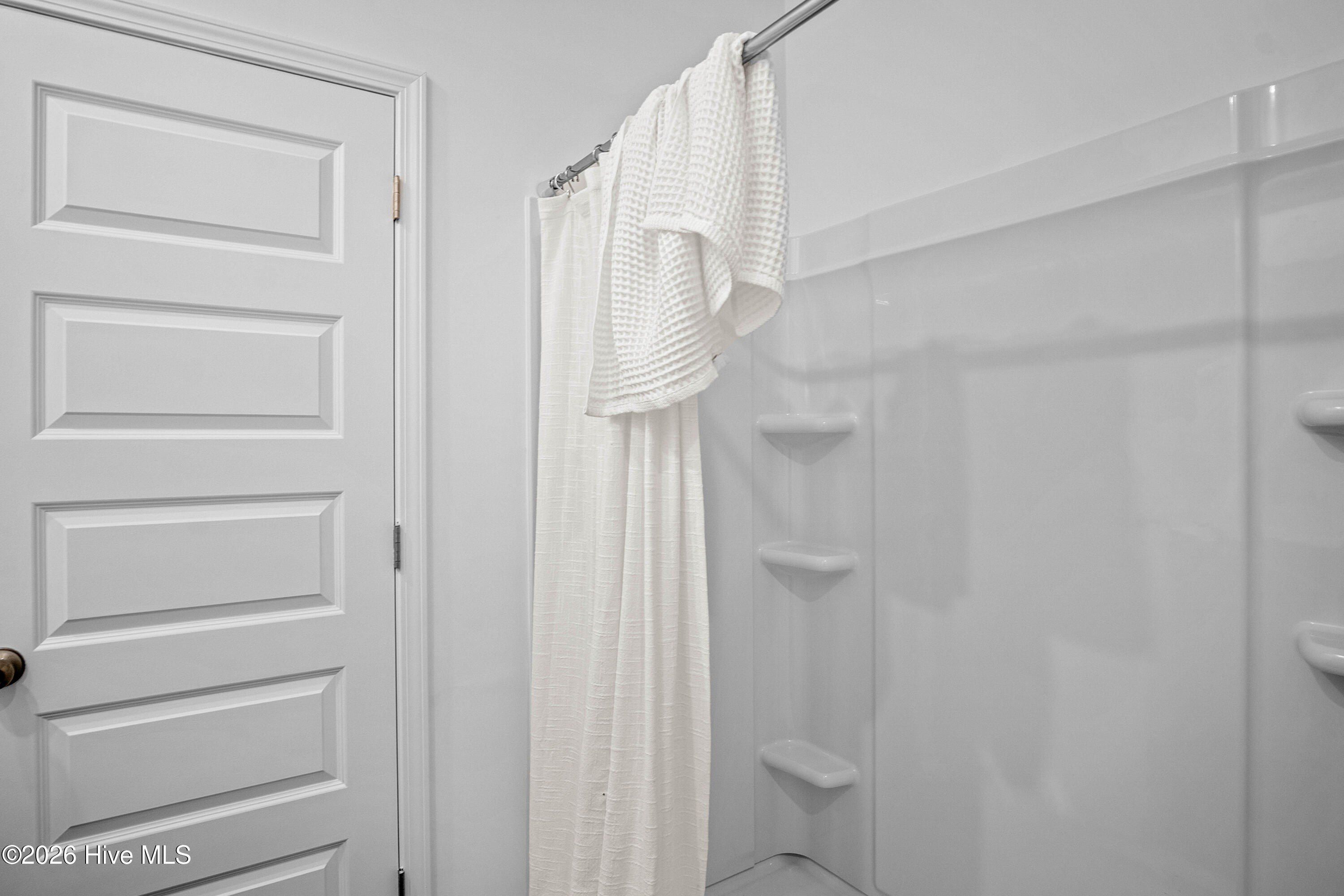 2126 Wild Indigo Circle. Calabash, NC 28467