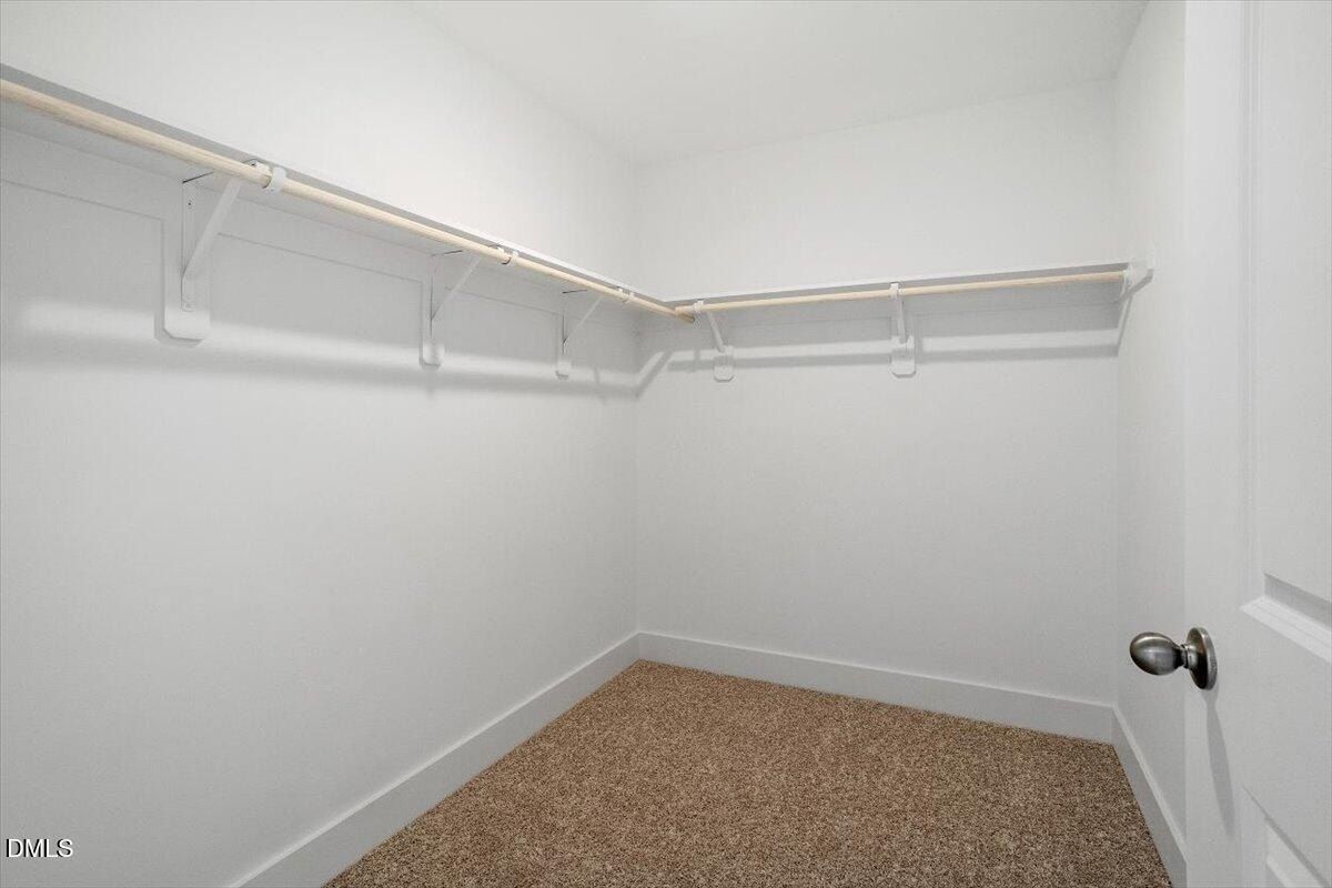 633 Sawcut Lane. Apex, NC 27502