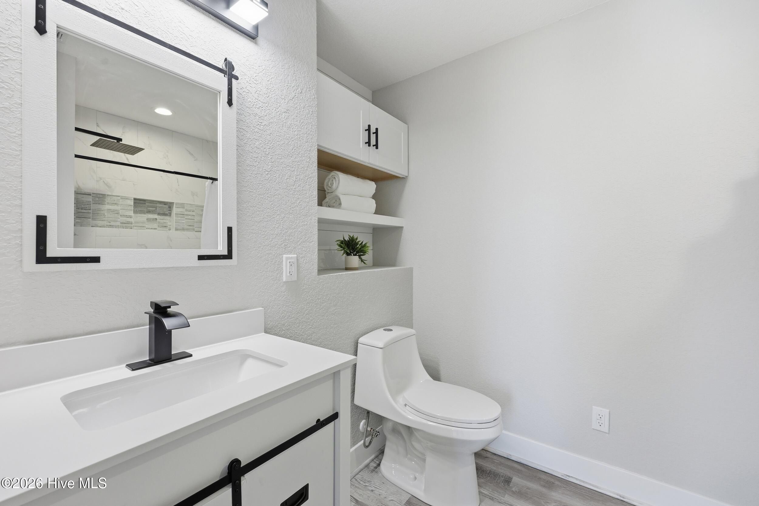 113 Reef Lane. Grandy, NC 27939