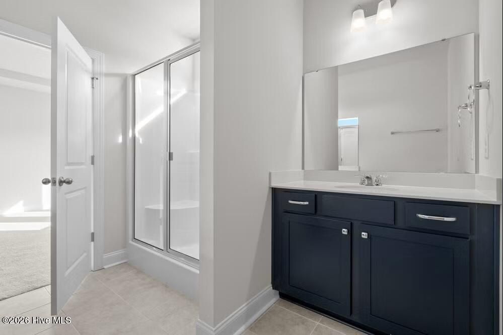 1074 Rosefield Way Nw. Calabash, NC 28467