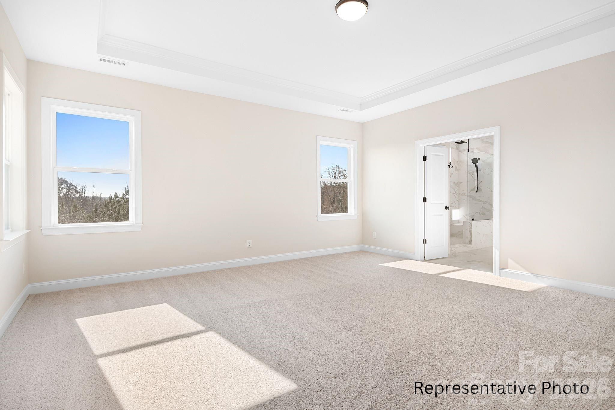 4172 Millstream Road Unit 137. Denver, NC 28037